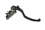 110.4760.80 16x18 Brake Master With Standard Lever Brembo Racing