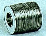 Safety Wire (.032) Bulk Roll